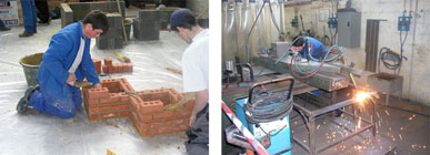 atelier_travail01.jpg