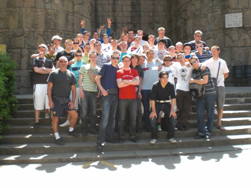 barcelone02.jpg