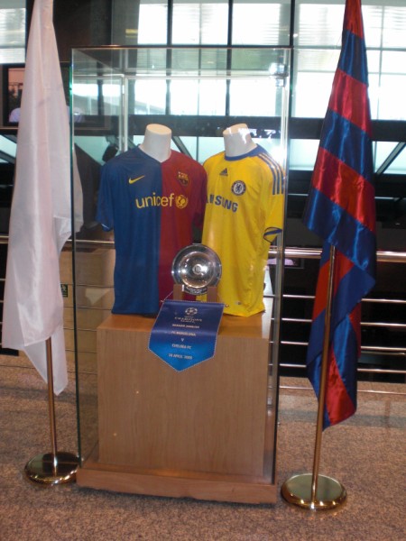 barcelone07.jpg