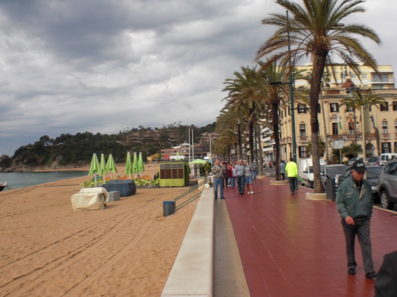 barcelone09.jpg