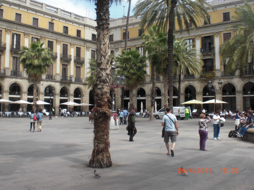 barcelone11-05.jpg