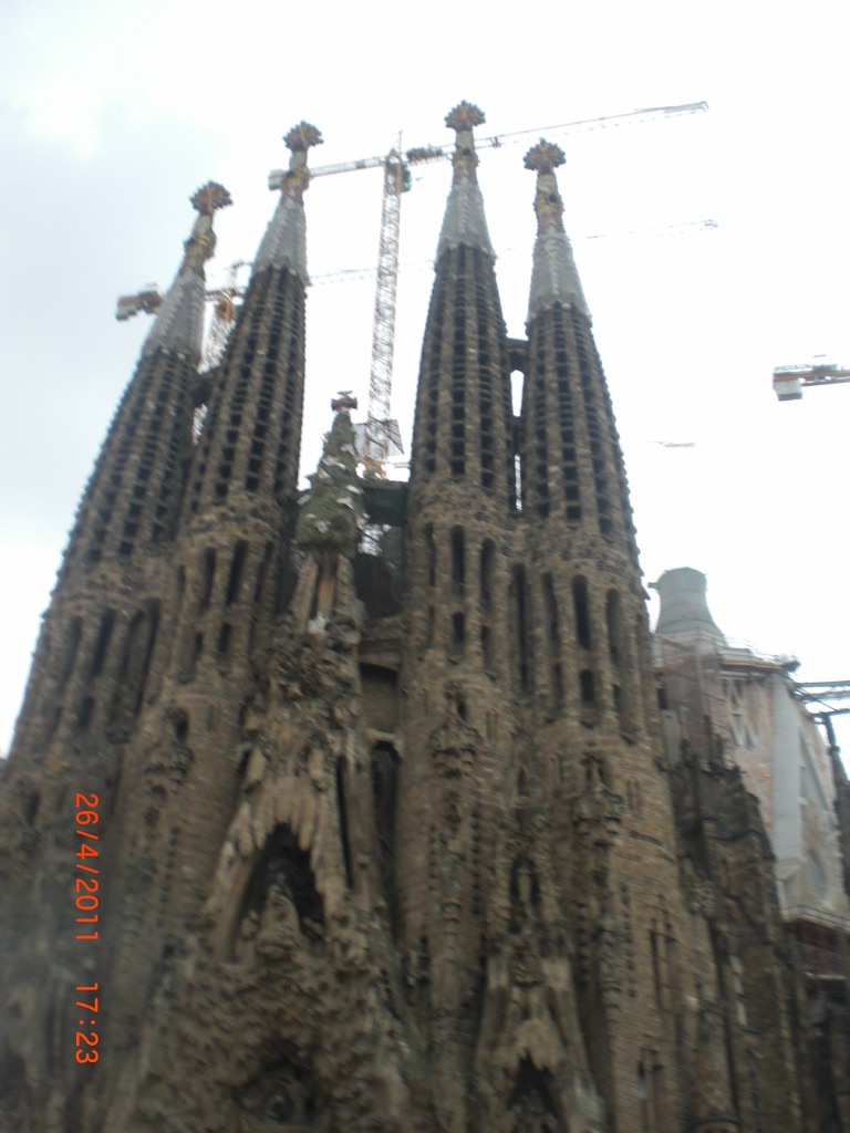 barcelone11-10.jpg