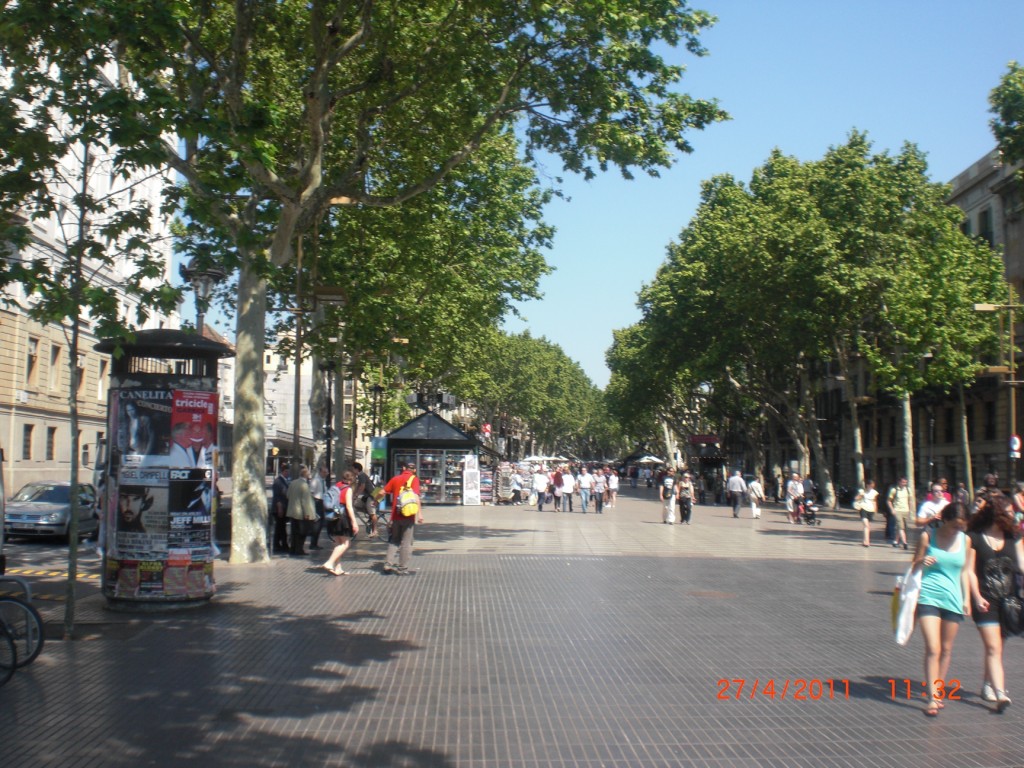 barcelone11-12.jpg