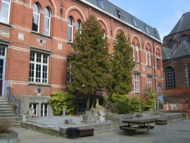 biche2.jpg