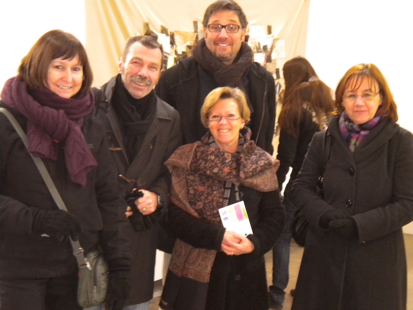 bicheexpo01.jpg