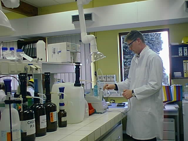 chimie.jpg