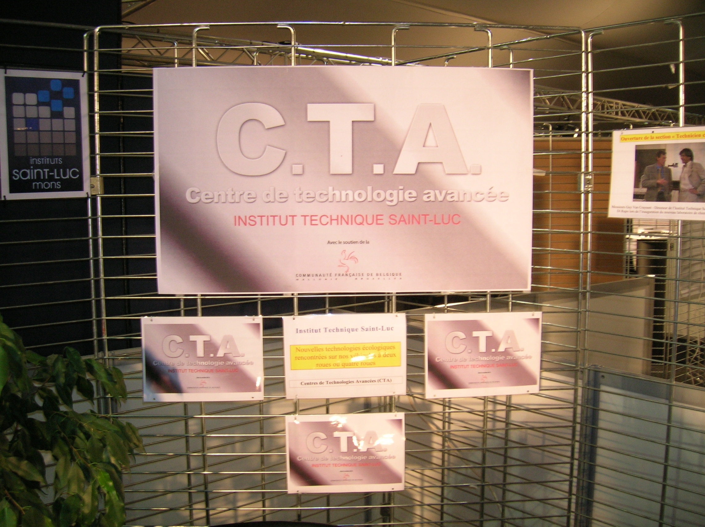 cta.jpg