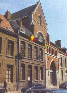 ecole_coeurville.jpg