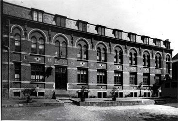 ecole_labiche.jpg