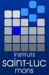 logo.jpg