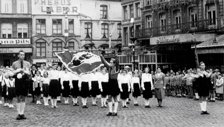 presentation_drapeau.jpg