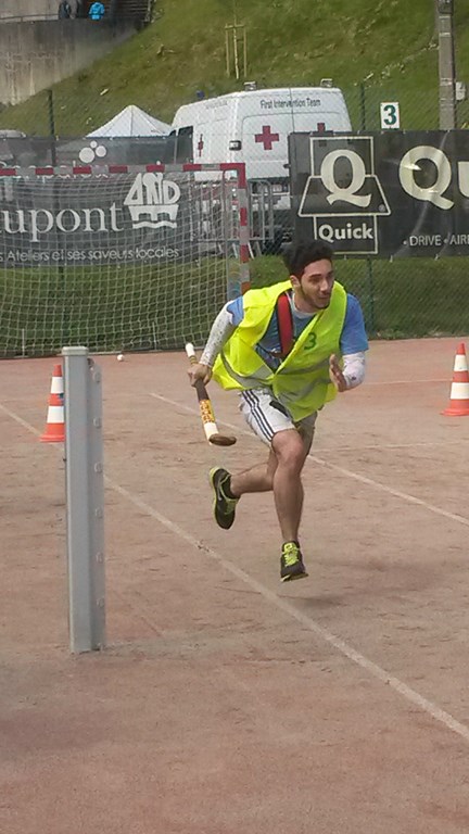 rt2014-12.jpg