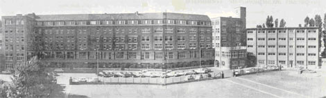 saintluc1901.jpg
