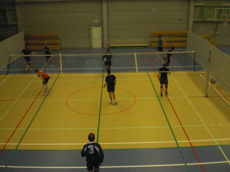 sport05.jpg