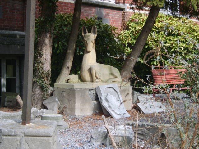 statuebiche.jpg