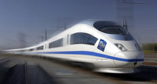 train.jpg