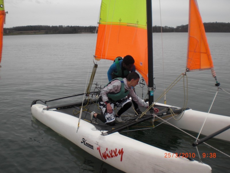 voile01.jpg