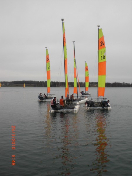 http://www.saint-luc-mons.be/stluc/documents/images/voile05.jpg