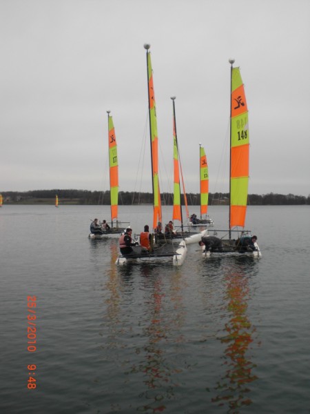 voile05.jpg