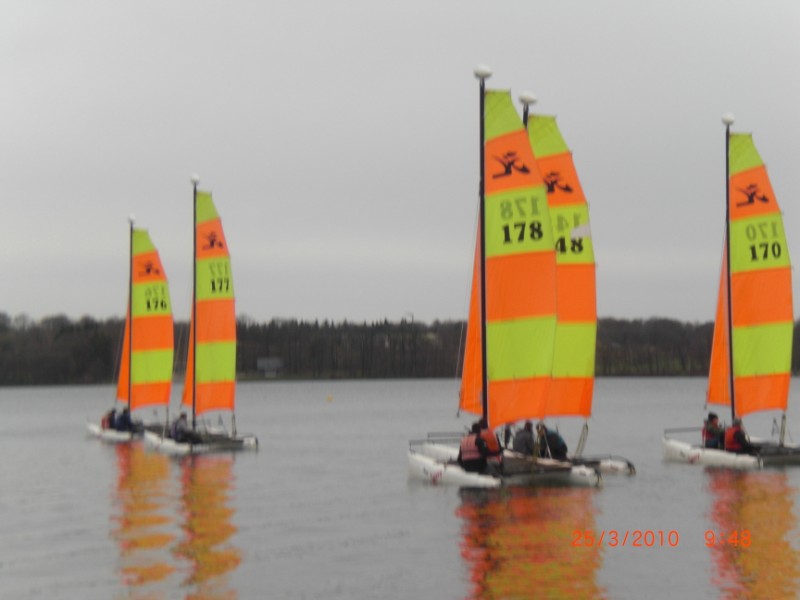 voile06.jpg