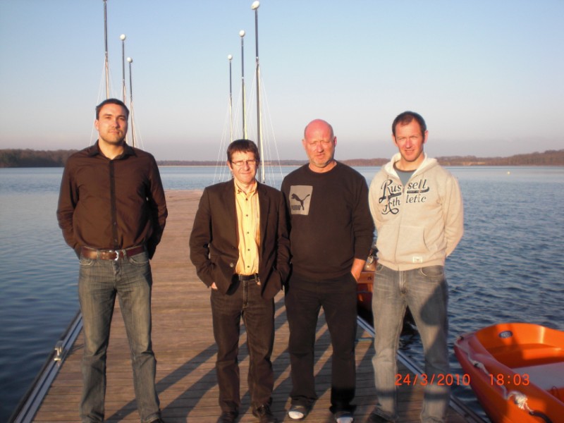 http://www.saint-luc-mons.be/stluc/documents/images/voile08.jpg