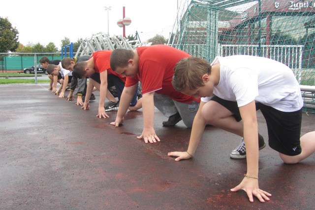 Image00002