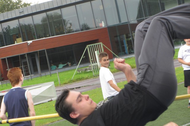 Image00002
