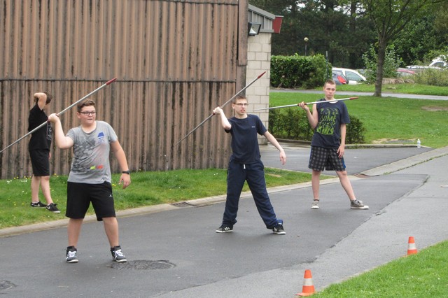 Image00002