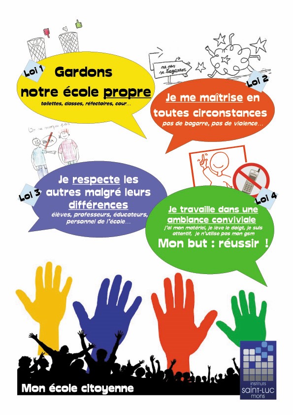 Affiche 2015-2016