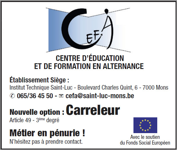 carrelage