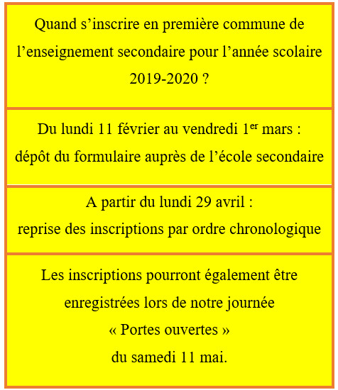 date2019