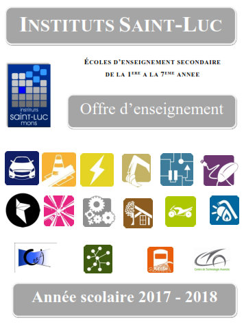 image-info