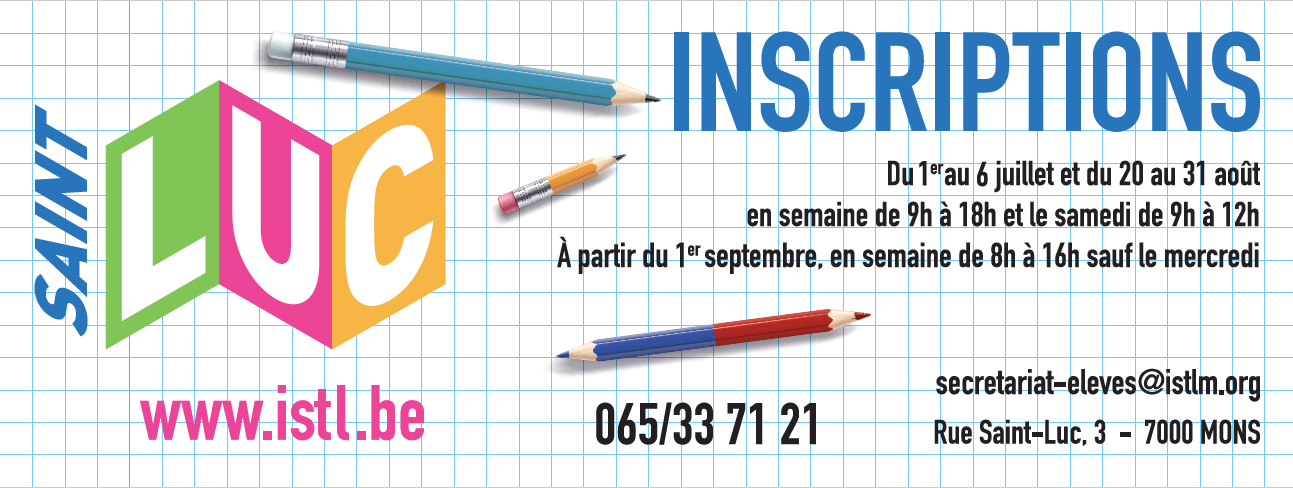 inscprtion22