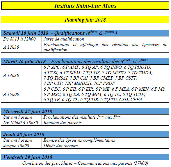 juin-2018