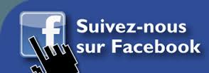 logo-facebook