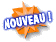 nouveaute.1188