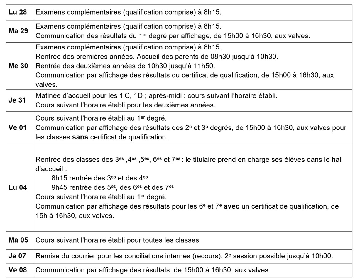 rentrée_Frameries.jpg