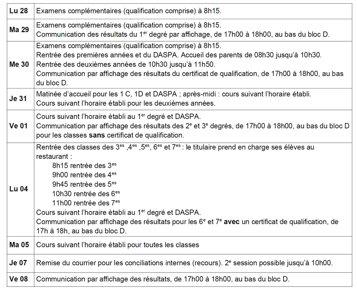 rentrée_Mons.jpg